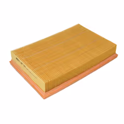 Filtre à air MANN-FILTER C 28 122