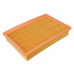 Filtre à air MANN-FILTER C 28 122