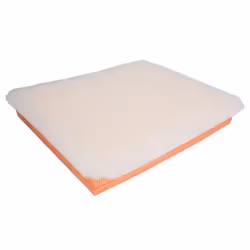 Filtre à air MANN-FILTER C 30 130/2