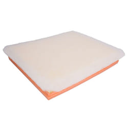 Filtre à air MANN-FILTER C 30 130/2