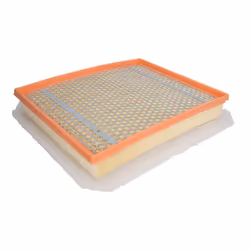 Filtre à air MANN-FILTER C 30 130/2
