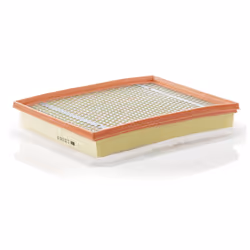 Filtre à air MANN-FILTER C 30 130/2