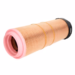 Filtre à air MANN-FILTER C 12 133