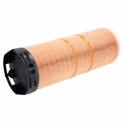 Filtre à air MANN-FILTER C 12 133