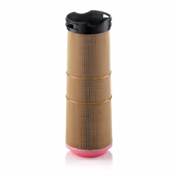 Filtre à air MANN-FILTER C 12 133