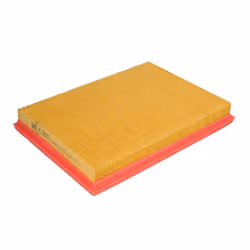 Filtre à air MANN-FILTER C 2975