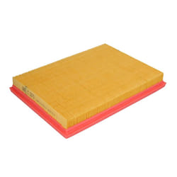 Filtre à air MANN-FILTER C 2975