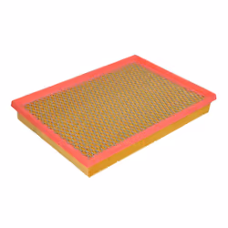 Filtre à air MANN-FILTER C 2975