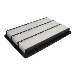 Filtre à air MANN-FILTER C 3766