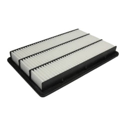 Filtre à air MANN-FILTER C 3766