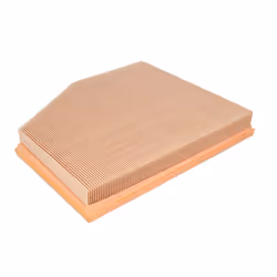 Filtre à air MANN-FILTER C 31 149