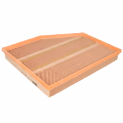 Filtre à air MANN-FILTER C 31 149
