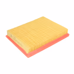 Filtre à air MANN-FILTER C 2372