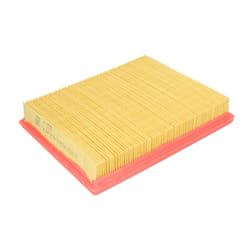 Filtre à air MANN-FILTER C 2372
