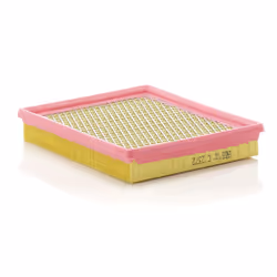 Filtre à air MANN-FILTER C 2372