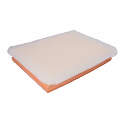Filtre à air MANN-FILTER C 30 138