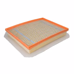 Filtre à air MANN-FILTER C 30 138