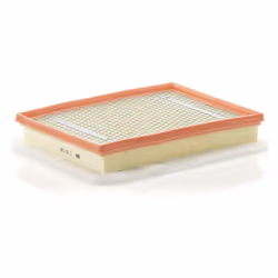 Filtre à air MANN-FILTER C 30 138