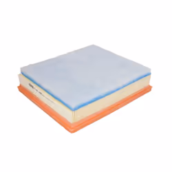 Filtre à air MANN-FILTER C 29 168