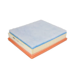 Filtre à air MANN-FILTER C 29 168