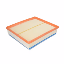 Filtre à air MANN-FILTER C 29 168