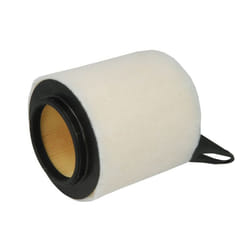 Filtre à air MANN-FILTER C 1361