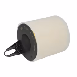 Filtre à air MANN-FILTER C 1361