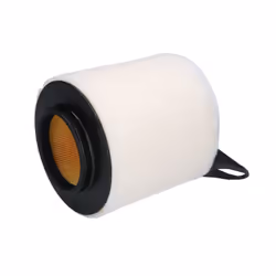 Filtre à air MANN-FILTER C 1370