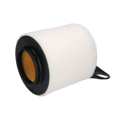 Filtre à air MANN-FILTER C 1370
