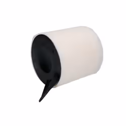 Filtre à air MANN-FILTER C 1370