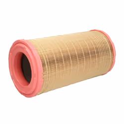 Filtre à air MANN-FILTER C 19 416