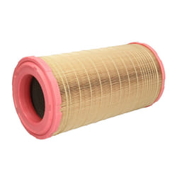 Filtre à air MANN-FILTER C 19 416