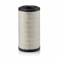Filtre à air MANN-FILTER C 19 416
