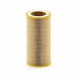 Filtre à air MANN-FILTER C 10 050