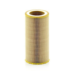 Filtre à air MANN-FILTER C 10 050