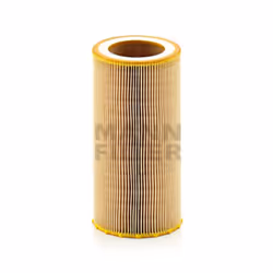 Filtre à air MANN-FILTER C 10 050