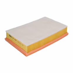 Filtre à air MANN-FILTER C 30 153/1