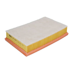 Filtre à air MANN-FILTER C 30 153/1