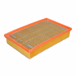 Filtre à air MANN-FILTER C 30 153/1