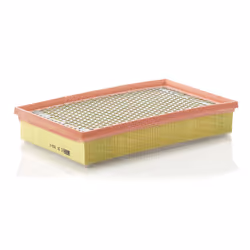 Filtre à air MANN-FILTER C 30 153/1