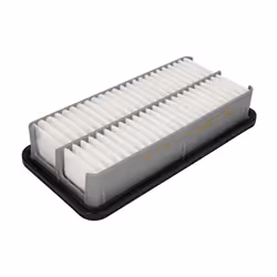 Filtre à air MANN-FILTER C 2519