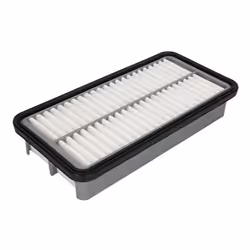 Filtre à air MANN-FILTER C 2519