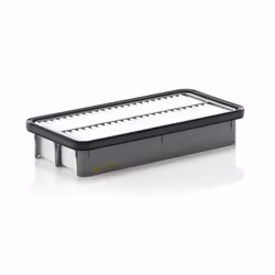 Filtre à air MANN-FILTER C 2519