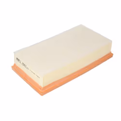 Filtre à air MANN-FILTER C 2567