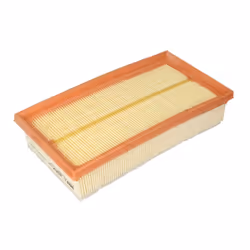 Filtre à air MANN-FILTER C 2567