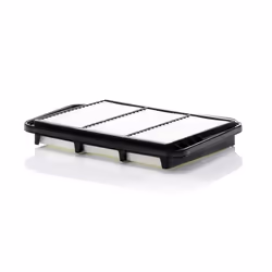 Filtre à air MANN-FILTER C 3028