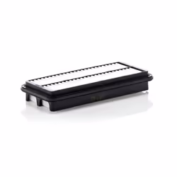 Filtre à air MANN-FILTER C 2617