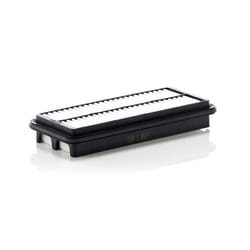Filtre à air MANN-FILTER C 2617