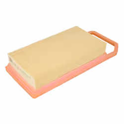 Filtre à air MANN-FILTER C 35 110