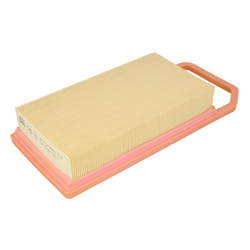 Filtre à air MANN-FILTER C 35 110